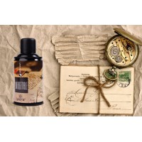 Aerozolinis patalpų kvapas UNFORGETTABLE